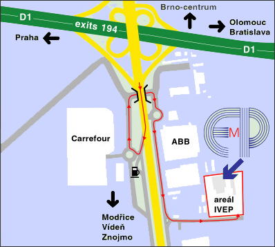 Brno